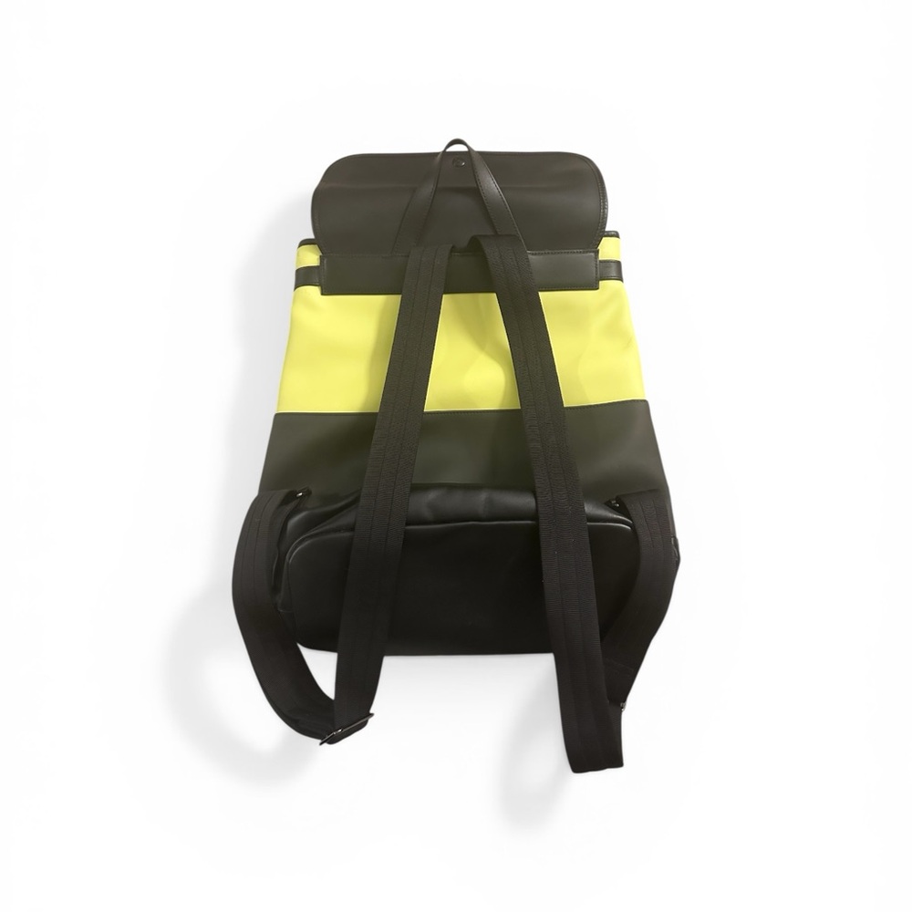 Longchamp Moonshot Backpack - Picture 10 of 10